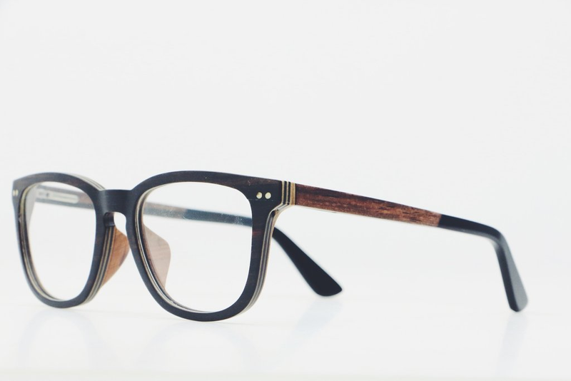 Jetter Ebony Classic eyeglassesbohten.com